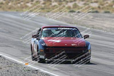 media/Oct-18-2025-PCA San Diego (Sat) [[653db1c827]]/1-Green/Session 3 (Passing Exercise)/